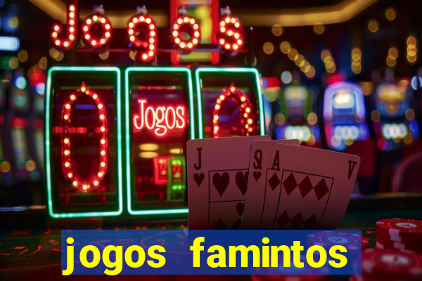 jogos famintos assistir online